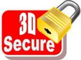 3d-Secure
